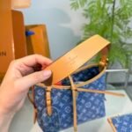 LV Loop – Tasche