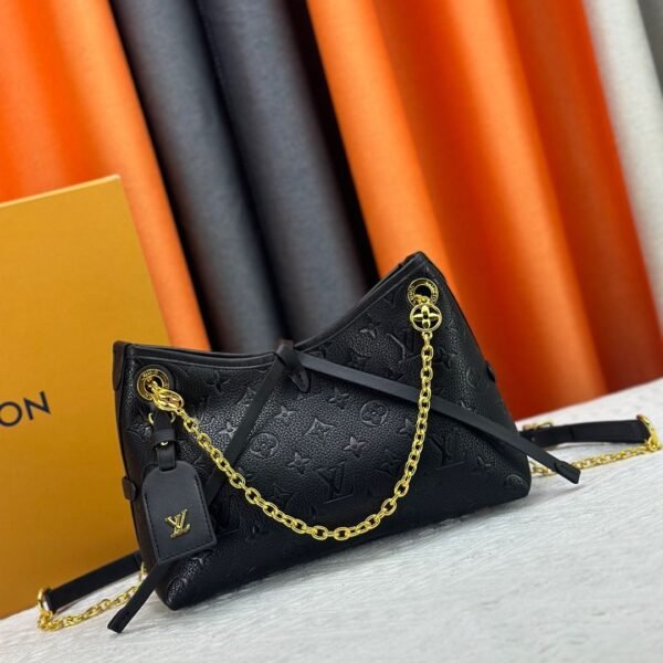 LV New Wave Multi-Pochette - Bag