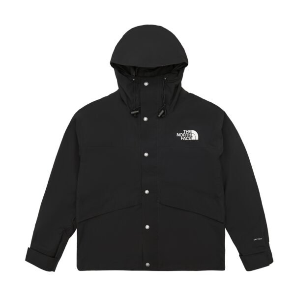 TNF 1986 Retro Mountain Jacket - Jacket