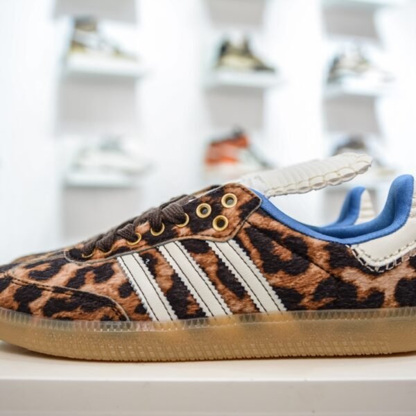 AD Samba - Sneakers