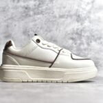NB 550 – Sneakers