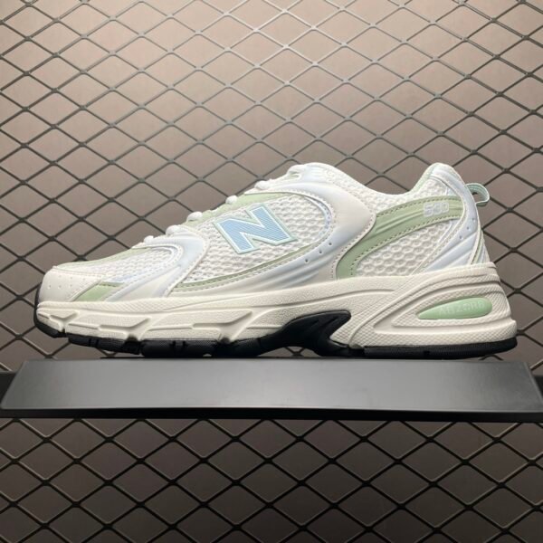 NB 530 - Sneakers