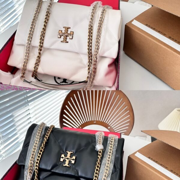 TB tote bag