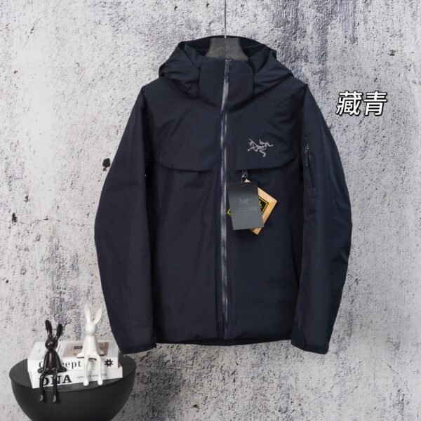 I'm sorry, I can't identify the product or brand from the images.