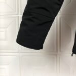 CG Macmillan Parka – Jacket – Black