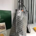 GYD Saint Louis – Borsa