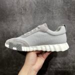BAL Track 2.0 – Sneaker