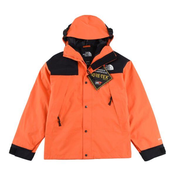 TNF Mountain Light Jacket - Jacket