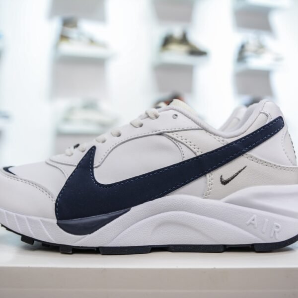 NK Air Max 2 Light - Sneakers