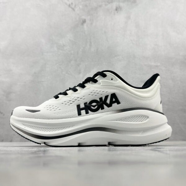 HK Bondi 8 - Sneakers