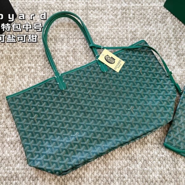 GYD Saint Louis - Bag