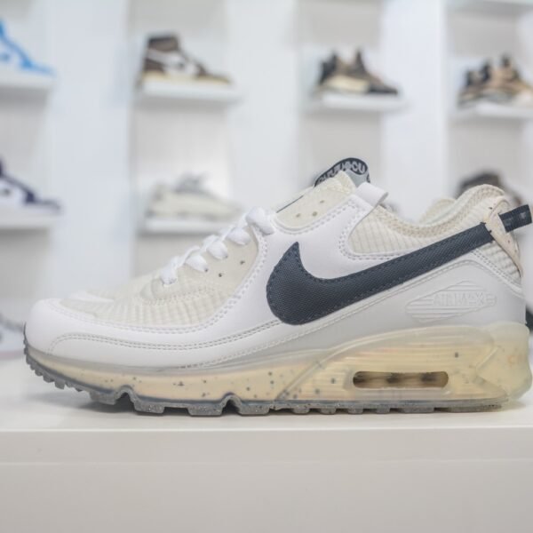 NK Air Max 90 NRG - Sneakers