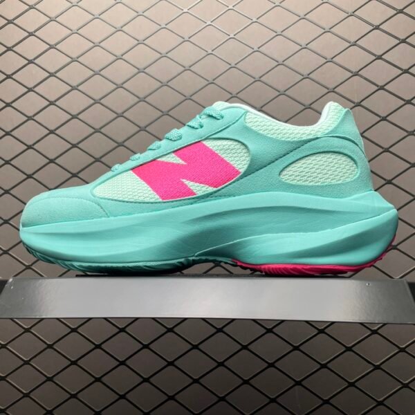 NB 90/60 - Sneakers
