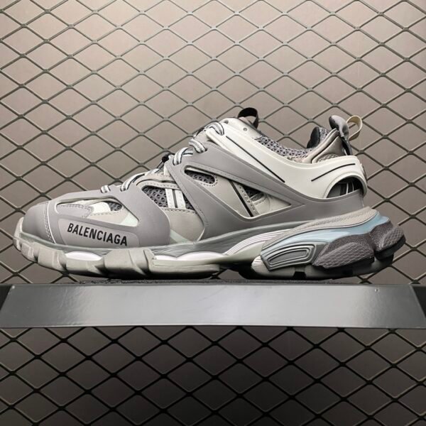 BAL Track 3.0 - Sneakers
