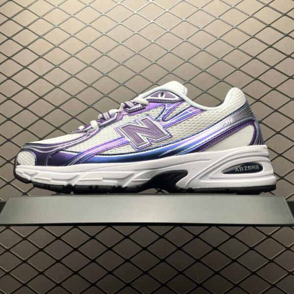 NB 740 - Sneakers