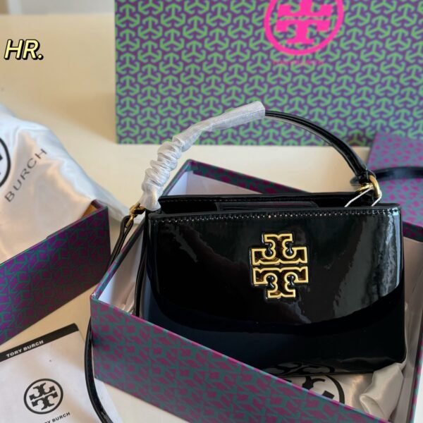 TB Tote Bag
