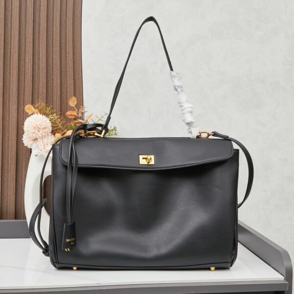 BAL Large matte with box ! RODEO s