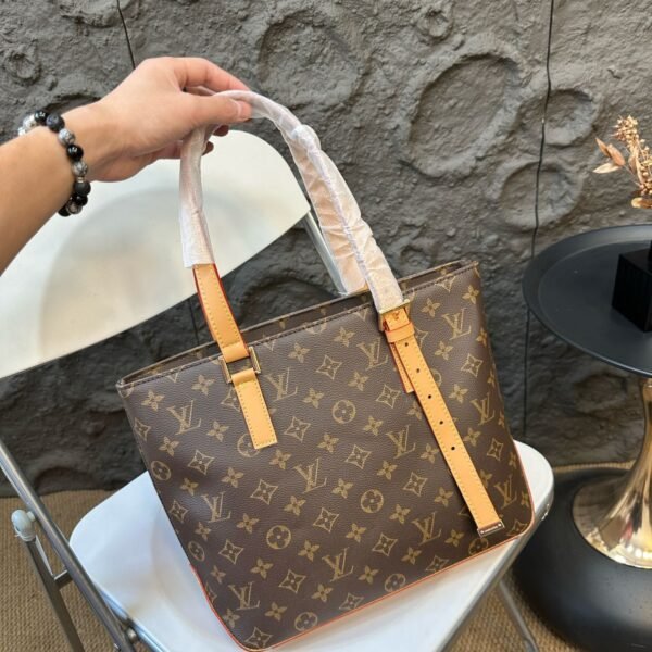 LV Neverfull - Bag