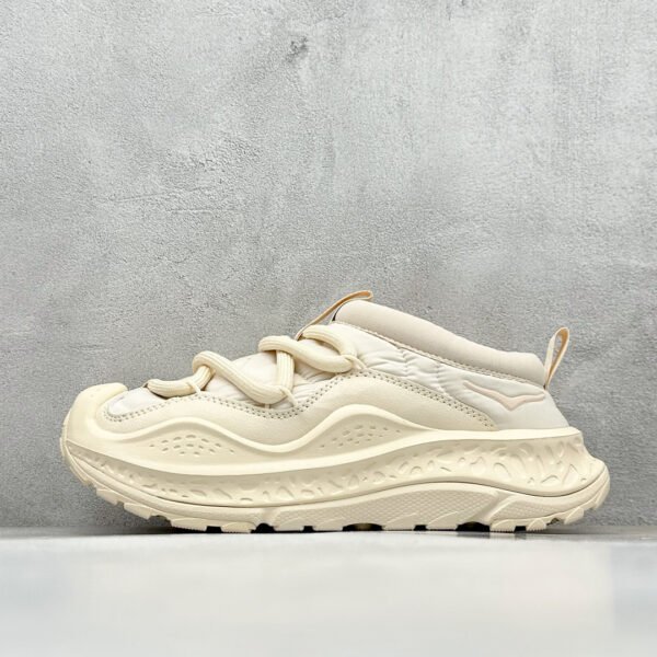 LV LV Trainer Sneaker - Sneakers