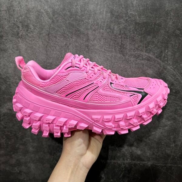 BAL Defender - Sneakers