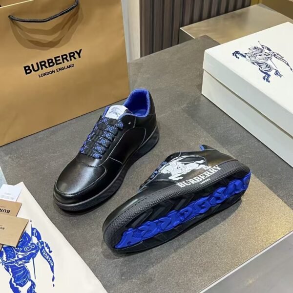 BBR Arthur Sneakers - Sneakers