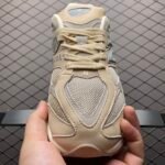 NB 9060 – Sneaker