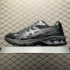 ASICS Gel-Kayano 14 - Sneakers · Ref. SH6229