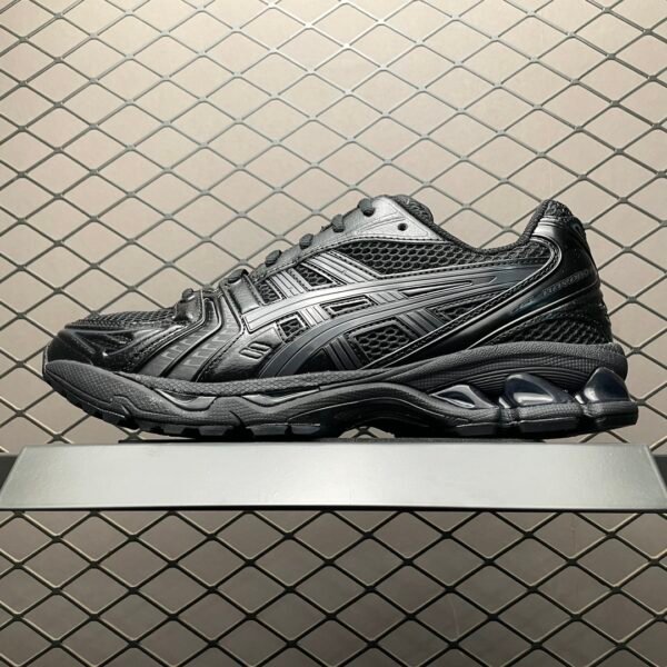 ASICS Gel-Kayano 14 - Sneakers