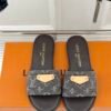 LV Waterfront - Slides · Ref. SH12989