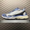 OW ODSY-2000 - Sneakers – White · Ref. SH5831