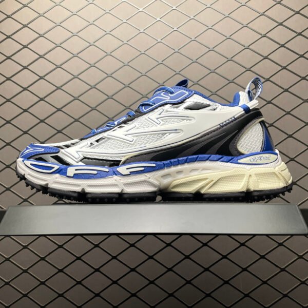 OW ODSY-2000 - Sneakers