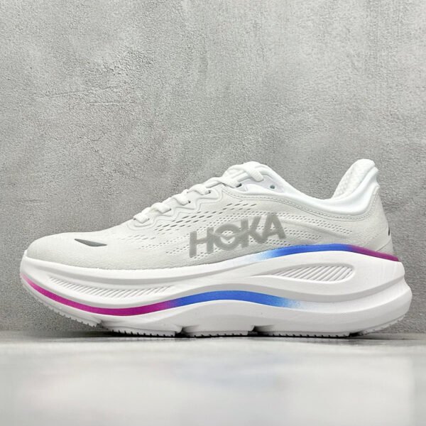 ```NK Bondi 8 - Sneakers```