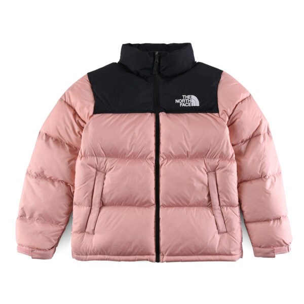 TNF 1996 Retro Nuptse Jacket - Jacket