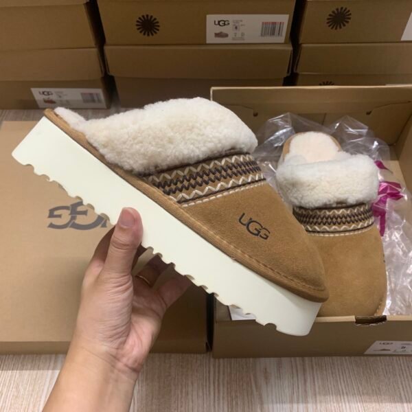UGG Tasman X - Shoes