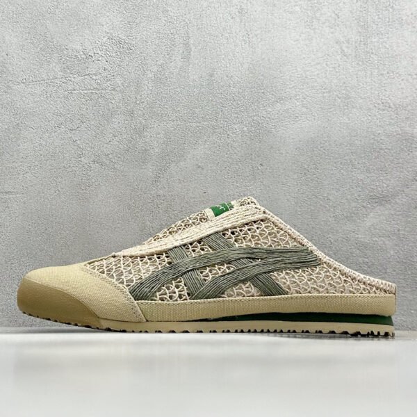 NK Mexico 66 Sabot - Sneakers