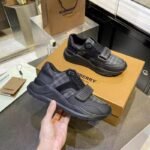BBR Arthur – Sneaker
