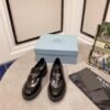 PR Monolith Loafers - Shoes · Ref. SH13995