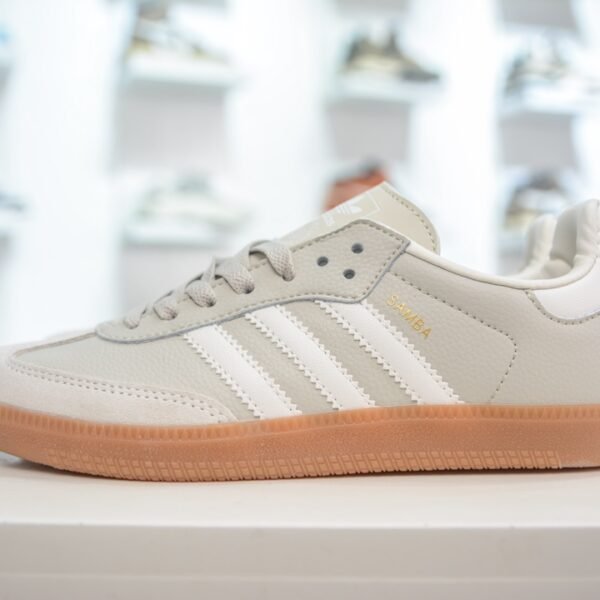 AD Samba - Sneakers