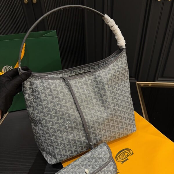 GYD Artois - Bag