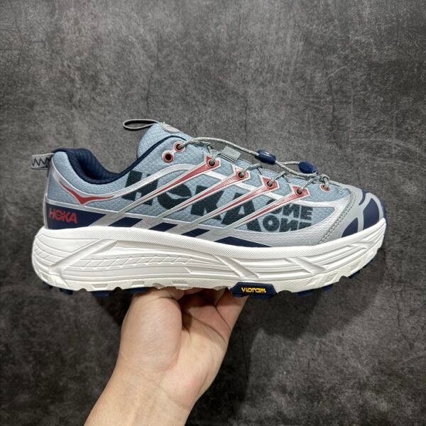 HK Mafate Speed 3 - Sneakers