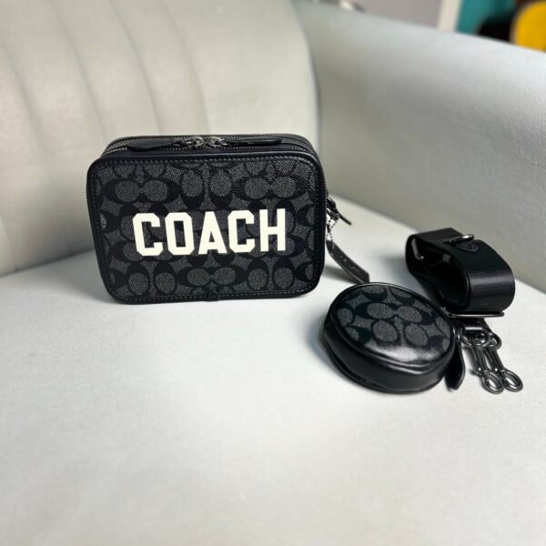 I'm unable to identify the brand or model of this product.