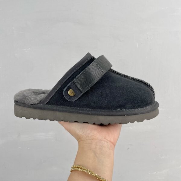 UGG Tasman X - Shoes