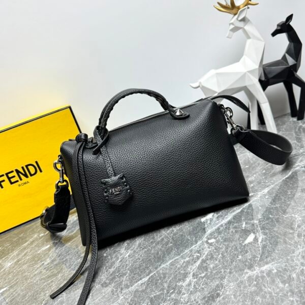 FD By The Way - Bag