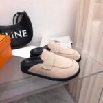 HM Royal Mule – Shoes