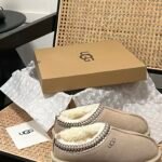 UGG Tasman – Scarpe