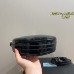 PR Cleo – Borsa