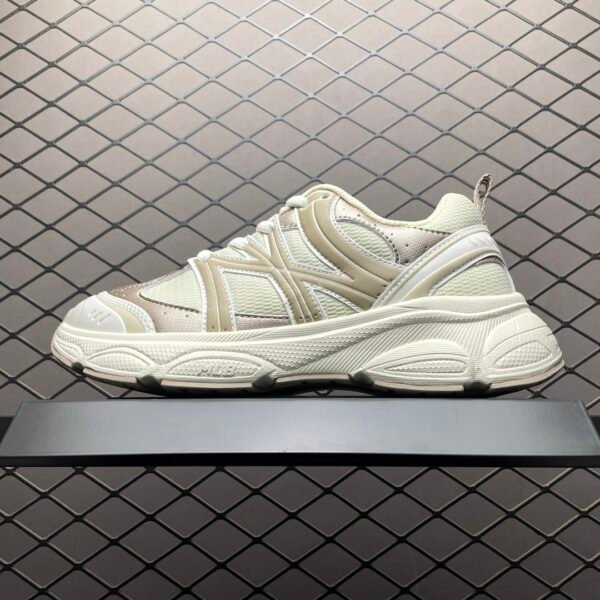 NB 530 - Sneakers