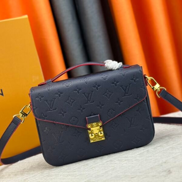 LV Pochette Metis - Bag