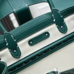 GYD Saigon – Bag – Green