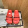 BAL Pool Slides - Slides